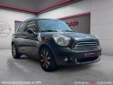 Mini countryman r60 122 ch cooper occasion cannes (06) simplicicar simplicibike france
