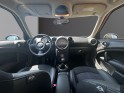 Mini countryman r60 122 ch cooper occasion cannes (06) simplicicar simplicibike france