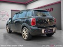 Mini countryman r60 122 ch cooper occasion cannes (06) simplicicar simplicibike france