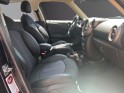 Mini countryman r60 122 ch cooper occasion cannes (06) simplicicar simplicibike france