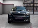 Mini countryman r60 122 ch cooper occasion cannes (06) simplicicar simplicibike france