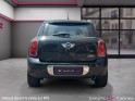 Mini countryman r60 122 ch cooper occasion cannes (06) simplicicar simplicibike france