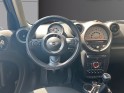 Mini countryman r60 122 ch cooper occasion cannes (06) simplicicar simplicibike france
