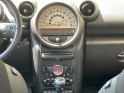 Mini countryman r60 122 ch cooper occasion cannes (06) simplicicar simplicibike france