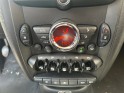 Mini countryman r60 122 ch cooper occasion cannes (06) simplicicar simplicibike france
