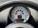 Mini countryman r60 122 ch cooper occasion cannes (06) simplicicar simplicibike france