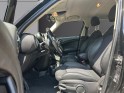 Mini countryman r60 122 ch cooper occasion cannes (06) simplicicar simplicibike france
