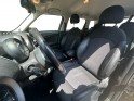 Mini countryman r60 122 ch cooper occasion cannes (06) simplicicar simplicibike france