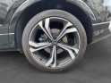 Audi q3 sportback 45 tfsi 230 ch s tronic 7 quattro s line, toit panoramique ouvrant, garantie 12 mois. occasion simplicicar...