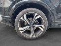 Audi q3 sportback 45 tfsi 230 ch s tronic 7 quattro s line, toit panoramique ouvrant, garantie 12 mois. occasion simplicicar...