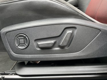 Audi q3 sportback 45 tfsi 230 ch s tronic 7 quattro s line, toit panoramique ouvrant, garantie 12 mois. occasion simplicicar...