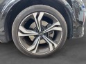 Audi q3 sportback 45 tfsi 230 ch s tronic 7 quattro s line, toit panoramique ouvrant, garantie 12 mois. occasion simplicicar...
