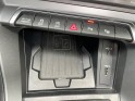 Audi q3 sportback 45 tfsi 230 ch s tronic 7 quattro s line, toit panoramique ouvrant, garantie 12 mois. occasion simplicicar...