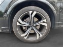 Audi q3 sportback 45 tfsi 230 ch s tronic 7 quattro s line, toit panoramique ouvrant, garantie 12 mois. occasion simplicicar...