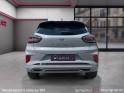 Ford puma 1.0 ecoboost 125 ch ss dct7 st-line vignale-camera de recul-siÈges chauffants-bang  olufsen-garantie 12 mois...