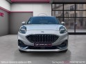 Ford puma 1.0 ecoboost 125 ch ss dct7 st-line vignale-camera de recul-siÈges chauffants-bang  olufsen-garantie 12 mois...
