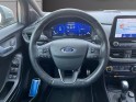 Ford puma 1.0 ecoboost 125 ch ss dct7 st-line vignale-camera de recul-siÈges chauffants-bang  olufsen-garantie 12 mois...