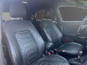 Ford puma 1.0 ecoboost 125 ch ss dct7 st-line vignale-camera de recul-siÈges chauffants-bang  olufsen-garantie 12 mois...