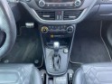 Ford puma 1.0 ecoboost 125 ch ss dct7 st-line vignale-camera de recul-siÈges chauffants-bang  olufsen-garantie 12 mois...