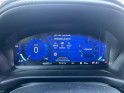 Ford puma 1.0 ecoboost 125 ch ss dct7 st-line vignale-camera de recul-siÈges chauffants-bang  olufsen-garantie 12 mois...
