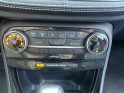 Ford puma 1.0 ecoboost 125 ch ss dct7 st-line vignale-camera de recul-siÈges chauffants-bang  olufsen-garantie 12 mois...