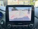 Ford puma 1.0 ecoboost 125 ch ss dct7 st-line vignale-camera de recul-siÈges chauffants-bang  olufsen-garantie 12 mois...