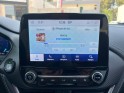 Ford puma 1.0 ecoboost 125 ch ss dct7 st-line vignale-camera de recul-siÈges chauffants-bang  olufsen-garantie 12 mois...