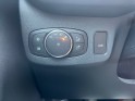 Ford puma 1.0 ecoboost 125 ch ss dct7 st-line vignale-camera de recul-siÈges chauffants-bang  olufsen-garantie 12 mois...