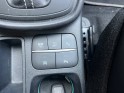 Ford puma 1.0 ecoboost 125 ch ss dct7 st-line vignale-camera de recul-siÈges chauffants-bang  olufsen-garantie 12 mois...