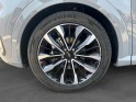 Ford puma 1.0 ecoboost 125 ch ss dct7 st-line vignale-camera de recul-siÈges chauffants-bang  olufsen-garantie 12 mois...
