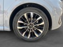 Ford puma 1.0 ecoboost 125 ch ss dct7 st-line vignale-camera de recul-siÈges chauffants-bang  olufsen-garantie 12 mois...
