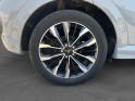 Ford puma 1.0 ecoboost 125 ch ss dct7 st-line vignale-camera de recul-siÈges chauffants-bang  olufsen-garantie 12 mois...