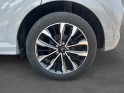 Ford puma 1.0 ecoboost 125 ch ss dct7 st-line vignale-camera de recul-siÈges chauffants-bang  olufsen-garantie 12 mois...