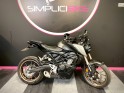 Honda cb125r occasion parc moto simplicicar lyon ouest simplicicar simplicibike france