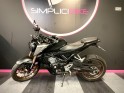 Honda cb125r occasion parc moto simplicicar lyon ouest simplicicar simplicibike france