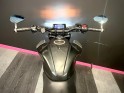 Honda cb125r occasion parc moto simplicicar lyon ouest simplicicar simplicibike france