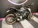 Honda cb125r occasion parc moto simplicicar lyon ouest simplicicar simplicibike france