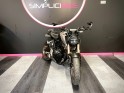 Honda cb125r occasion parc moto simplicicar lyon ouest simplicicar simplicibike france