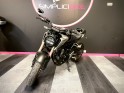 Honda cb125r occasion parc moto simplicicar lyon ouest simplicicar simplicibike france