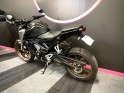 Honda cb125r occasion parc moto simplicicar lyon ouest simplicicar simplicibike france