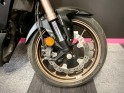 Honda cb125r occasion parc moto simplicicar lyon ouest simplicicar simplicibike france