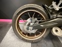 Honda cb125r occasion parc moto simplicicar lyon ouest simplicicar simplicibike france