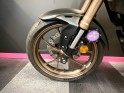 Honda cb125r occasion parc moto simplicicar lyon ouest simplicicar simplicibike france