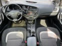 Kia cee'd 1.6 gdi 135 ch premium dct6 a, toit ouvrant, camera de recule, garantie 12 mois. occasion simplicicar villejuif ...