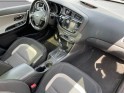 Kia cee'd 1.6 gdi 135 ch premium dct6 a, toit ouvrant, camera de recule, garantie 12 mois. occasion simplicicar villejuif ...