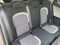 Kia cee'd 1.6 gdi 135 ch premium dct6 a, toit ouvrant, camera de recule, garantie 12 mois. occasion simplicicar villejuif ...