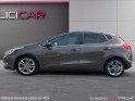 Kia cee'd 1.6 gdi 135 ch premium dct6 a, toit ouvrant, camera de recule, garantie 12 mois. occasion simplicicar villejuif ...
