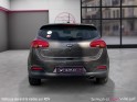 Kia cee'd 1.6 gdi 135 ch premium dct6 a, toit ouvrant, camera de recule, garantie 12 mois. occasion simplicicar villejuif ...