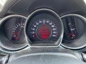 Kia cee'd 1.6 gdi 135 ch premium dct6 a, toit ouvrant, camera de recule, garantie 12 mois. occasion simplicicar villejuif ...