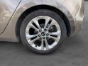 Kia cee'd 1.6 gdi 135 ch premium dct6 a, toit ouvrant, camera de recule, garantie 12 mois. occasion simplicicar villejuif ...